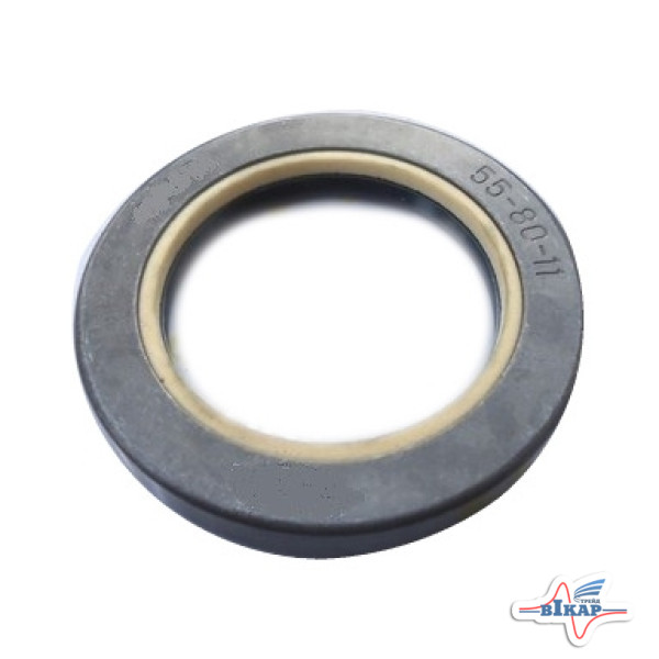 Манжета полуоси, Bobcat TL360/470