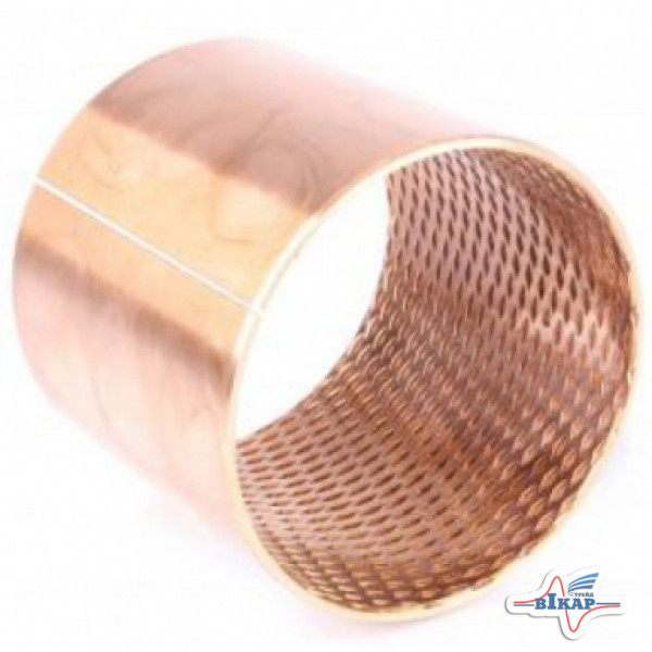 Втулка г/цил-ра подъёма, Bobcat TL360/470