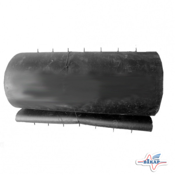 Транспортер поперечный (из двух частей) КТУ-10