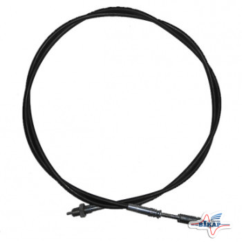 Трос джойстика погрузчика Sipma LC 1200 Herkules