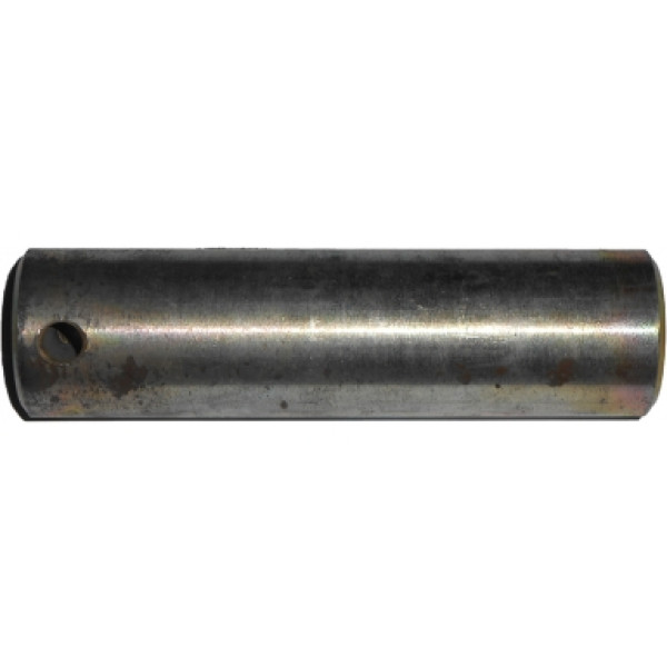 Шкворень Sipma LC 1200 Herkules