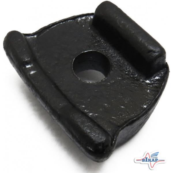 Прижим ступицы колеса НТС-5 "Уманьферммаш"