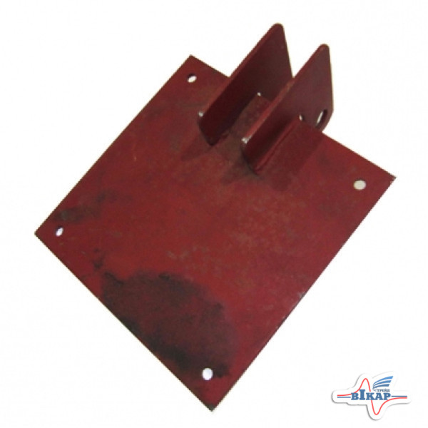 Клапан рукава заправочного МЖТ-11