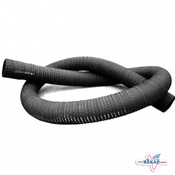 Рукав заправочный МЖТ-11