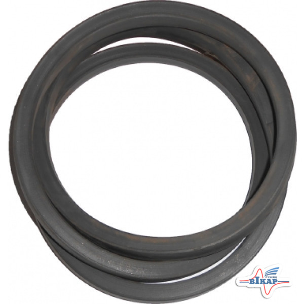 Уплотнение МЖТ