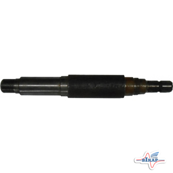 Вал насоса центробежного МЖТ-11