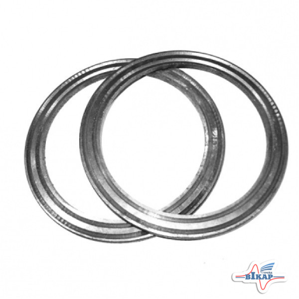 Кольцо заслонки МЖТ-11