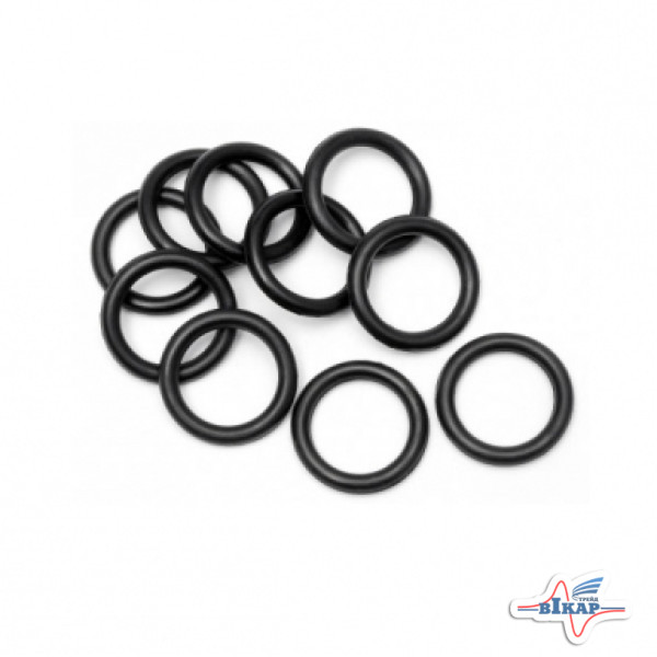 Кольцо уплотнительное МВУ-0,5, МВУ-900