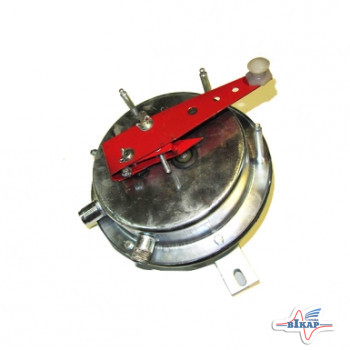 Дозатор ПК-20 нового образца