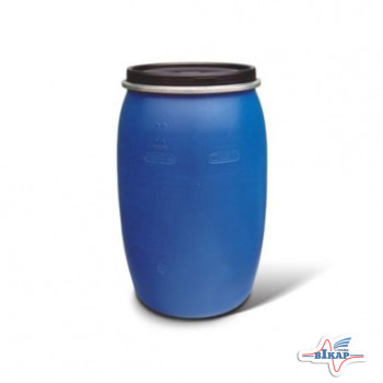 Бак 160л (без фитингов) ПК-20