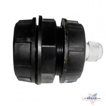 Датчик емкости ПК-20, ПНШ-5