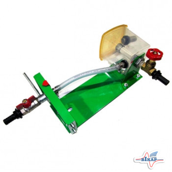 Дозатор ПНШ-3, ПНШ-5