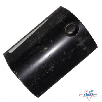 Муфта редуктора (которкая) (Sipma)