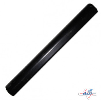 Муфта редуктора (длинная, правая) (Sipma)