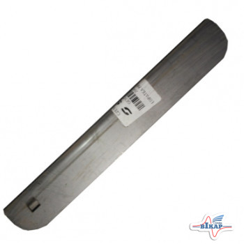 Лопатка диска правая короткая (Sipma)