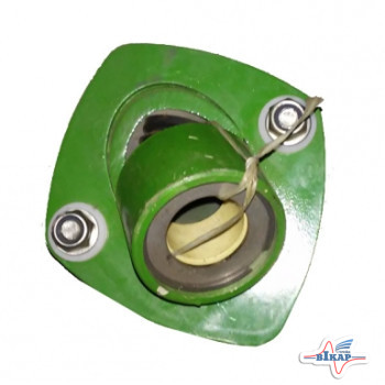 Корпус подшипника мешалки RN410, RN610 (Sipma)