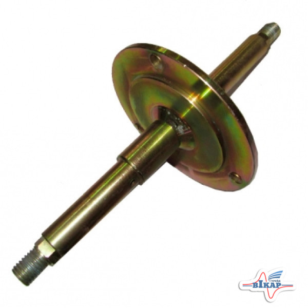 Ось (Ступица) колеса приводного (08.26.01-08.29.01)Planter (Турция)