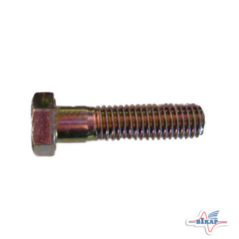 Болт 1/2"-13х2" (426-832/S.53771/802-128C/14H2735) ET9300/730/530