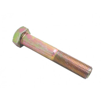 Болт 1/2"-20 x 2 3/4", G5
