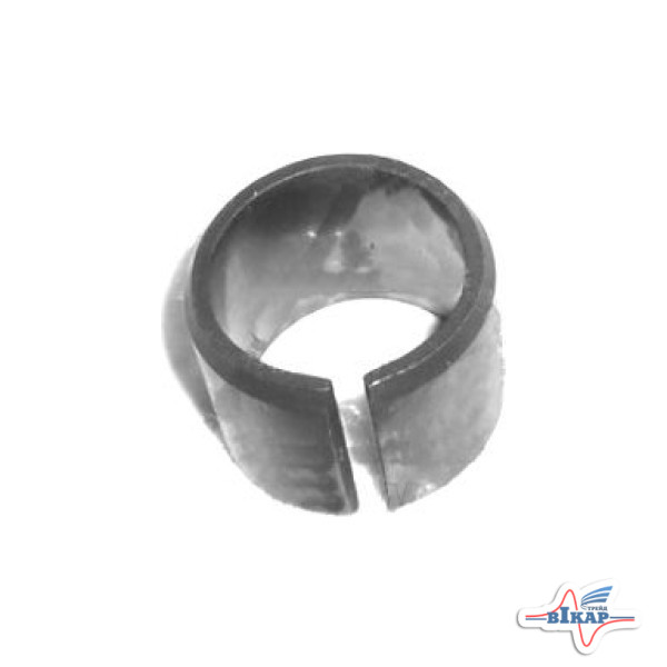 Втулка (86523224), SDX30