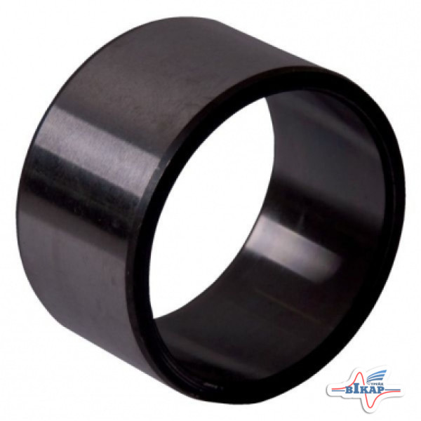 Втулка (7995), PTX600