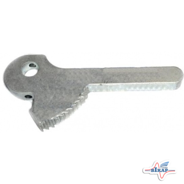 Рукоятка, SDX30