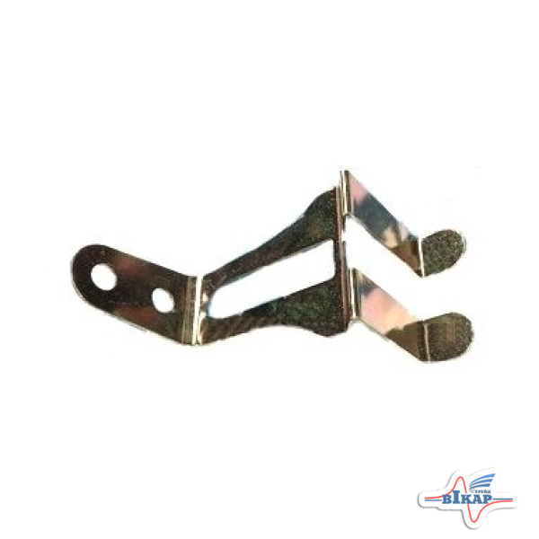 Захват сеялки, SDX30