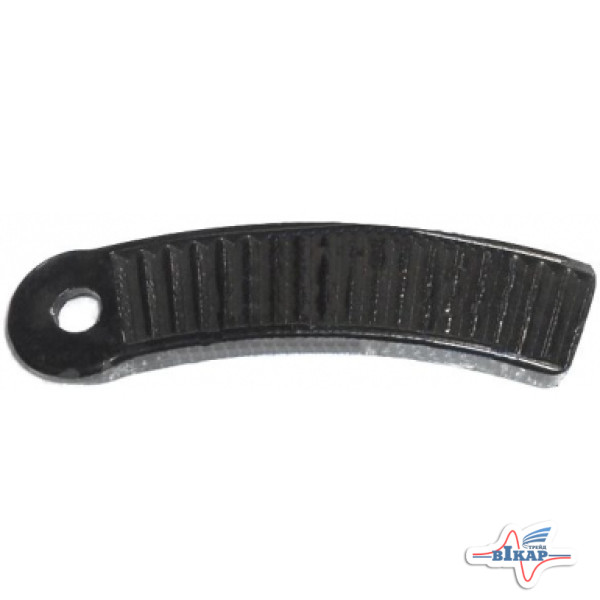 Планка регул. глубины прав., SDX30