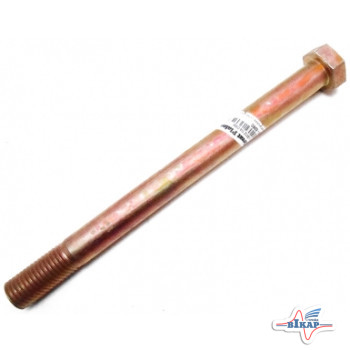 Болт 1-8 X 12 1/4 GR8, GP