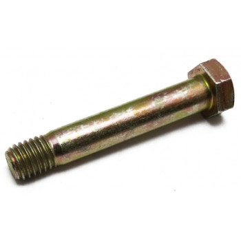 Болт 1/2-13 X 3 , GP