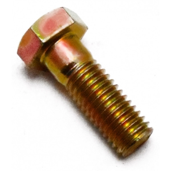 Болт 1/2-13 X 1 1/2 GR5 специальный, GP