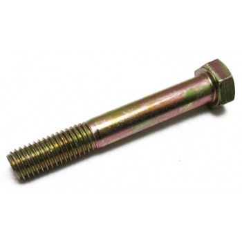 Болт 1/2-13 X 3 1/2 GR5 (19H1781/G10033/19H3677/802-099C/19H3520/19H3520), GP
