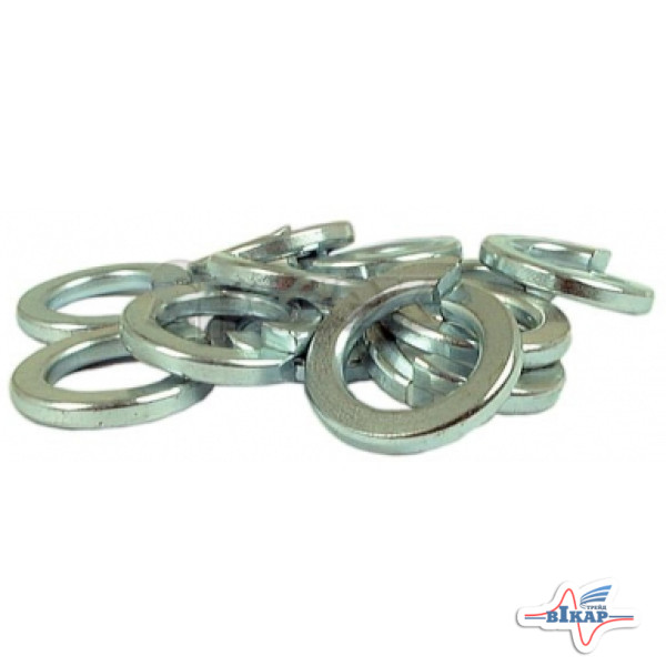 Гровер 3/8 (12M7066/12H304/G10229/12M7013/2351331/80680/S.1066), GP