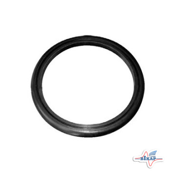 Бандаж колеса прикат., SDX30