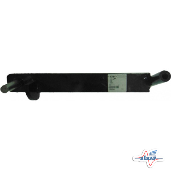 Рычаг, SDX 30/40