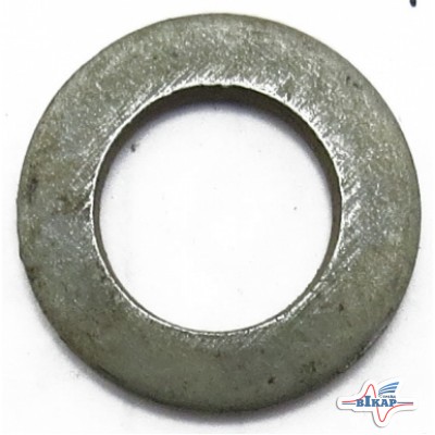 Шайба D=16 Г 1137-78 СЗ