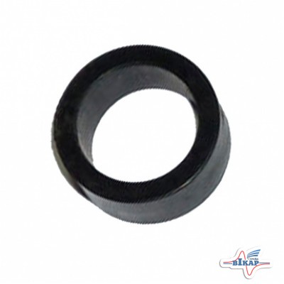 Втулка кронштейна поводковой группы СУПН, УПС, ССТ