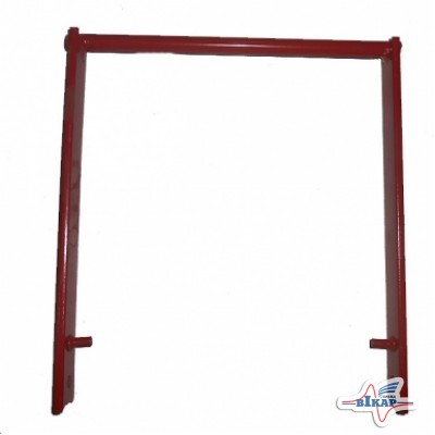 Шлейф секции посевной СУПН-8,СУПН-8А,ВЕСТА-8