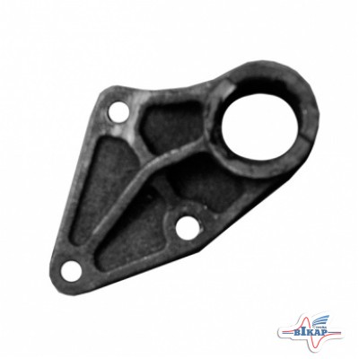 Подшипник мех-ма передач СЗ-3,6-5,4