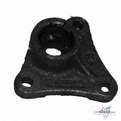 Подшипник мех-ма прив. аппарата высев. СЗ-3,6-5,4