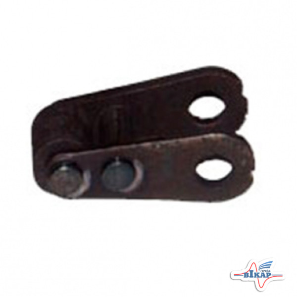 Защелка диска 124-бокового автомата выключения СЗ-3,6