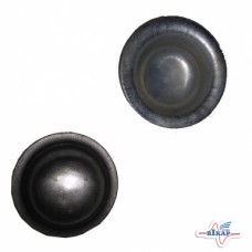 Колпачек ступицы диска сошника СЗ-3,6-5,4