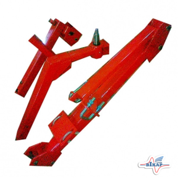 Транспортное устройство УПС-8-02;СУПН-8А