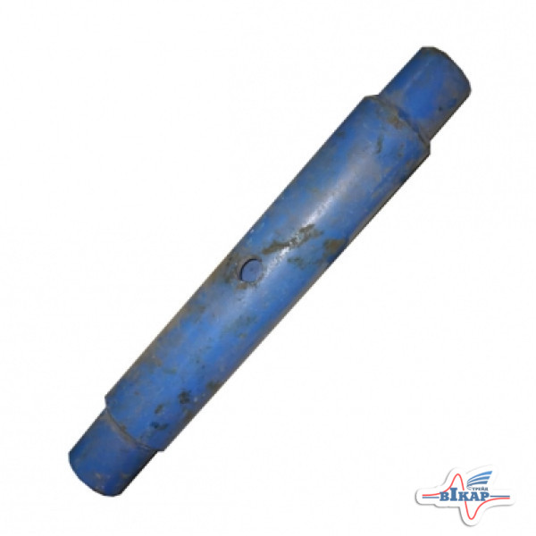 Гайка стяжная секции СТС-2