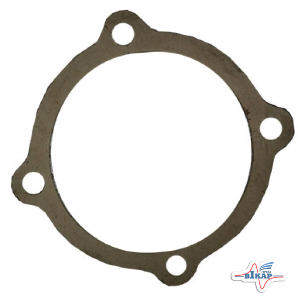 Прокладка СТС