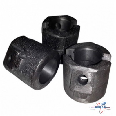 Подшипник автомата вкл. СЗ-3,6-5,4