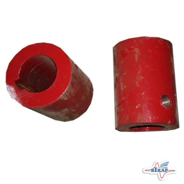 Втулка СЗТ-5,4