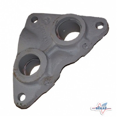 Подшипник механизма передач травяного ящика СЗТ-3,6