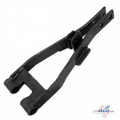 Поводок сошника короткий СЗ-3,6(5,4)