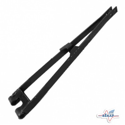 Поводок сошника длинный СЗ-3,6(5,4)